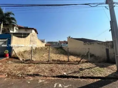 Lote/Terreno à venda, 473m² no Brasília, Londrina