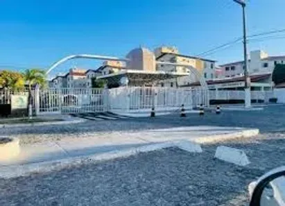 Apartamento com 3 Quartos à venda, 65m² no Farolândia, Aracaju