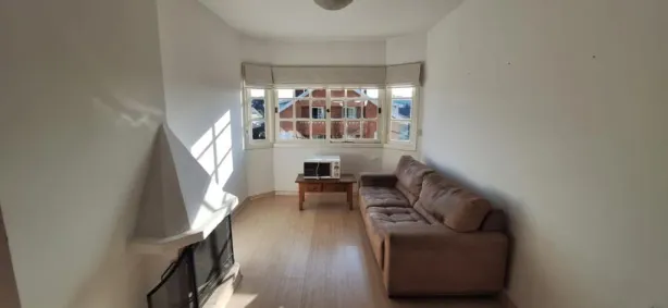 Apartamento com 2 Quartos à venda, 45m² no Centro, Canela