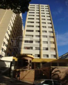 Apartamento com 3 Quartos à venda, 145m² no Centro, Campinas