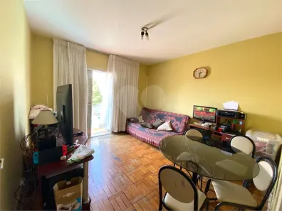 Sobrado com 3 Quartos à venda, 191m² no Jardim Oriental, São Paulo