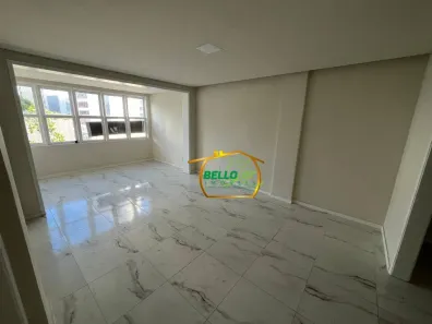 Apartamento com 3 Quartos à venda, 130m² no Boa Viagem, Recife
