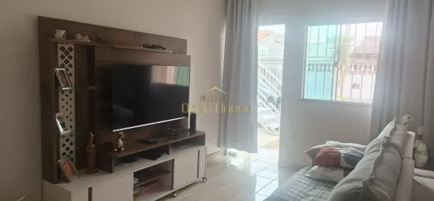 Casa com 3 Quartos à venda, 162m² no Casa de Pedra, Volta Redonda