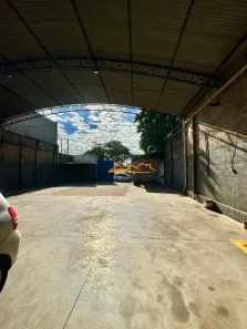 Galpão/Depósito/Armazém para alugar, 180m² no Santa Rosa, Piracicaba