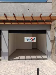 Ponto Comercial para alugar, 15m² no Vila Hepacare, Lorena