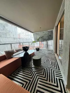 Apartamento com 3 Quartos à venda, 137m² no Botafogo, Rio de Janeiro