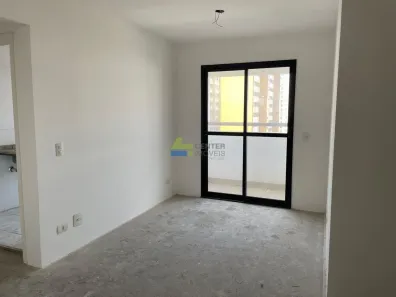 Apartamento com 2 Quartos à venda, 53m² no Vila Mariana, São Paulo