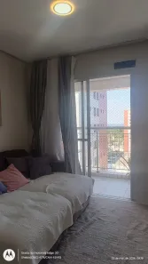 Apartamento com 2 Quartos à venda, 66m² no Ponta Negra, Manaus