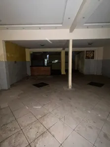 Galpão/Depósito/Armazém para alugar, 510m² no Curió-Utinga, Belém