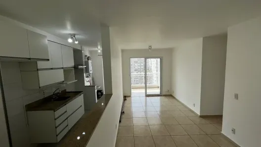 Apartamento com 3 Quartos à venda, 81m² no Vila Isa, São Paulo