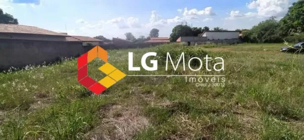 Lote/Terreno à venda, 15000m² no Loteamento Chácaras Vale das Garças, Campinas