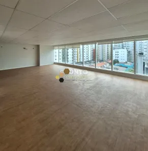 Apartamento com 1 Quarto à venda, 80m² no Boa Viagem, Recife