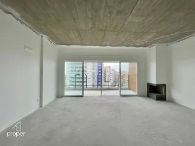 Apartamento com 3 Quartos à venda, 154m² no Centro, Pelotas