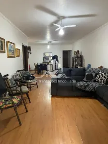 Apartamento com 4 Quartos à venda, 240m² no Boqueirão, Santos