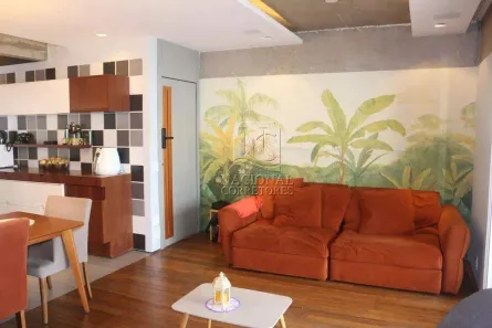 Apartamento com 3 Quartos à venda, 97m² no Boa Vista, São Caetano do Sul
