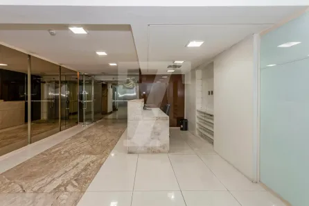 Imóvel Comercial para venda ou aluguel, 800m² no Bela Vista, São Paulo