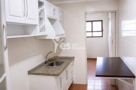 Casa de Condomínio com 3 Quartos para alugar, 239m² no Nova Petrópolis, São Bernardo do Campo