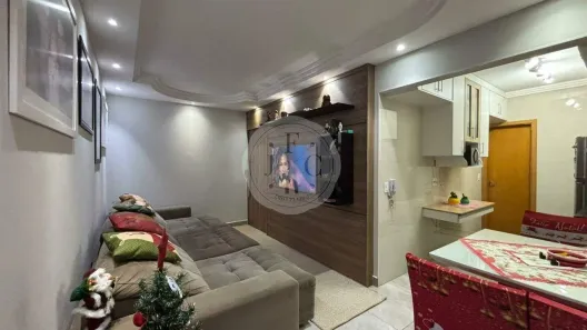 Casa de Condomínio com 3 Quartos para alugar, 86m² no Jardim dos Gerânios, Ribeirão Preto