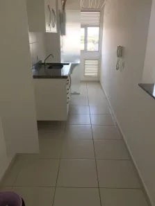 Apartamento com 3 Quartos à venda, 82m² no Jardim Esmeralda, Limeira