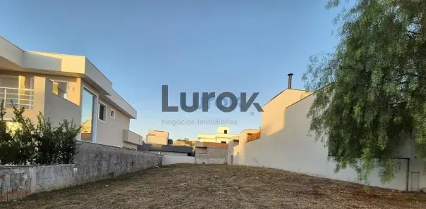 Lote/Terreno à venda, 10m² no Jardim São Marcos, Valinhos