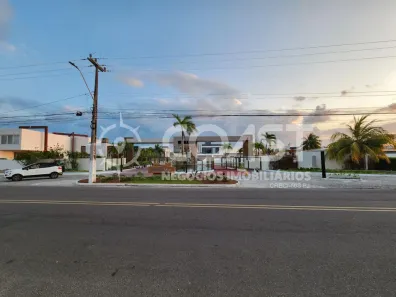 Lote/Terreno à venda, 500m² no Aruana, Aracaju