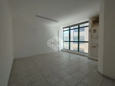Ponto Comercial para alugar, 23m² no Centro, Florianópolis
