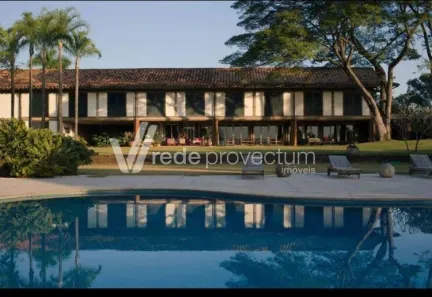 Lote/Terreno à venda, 437m² no Tanquinho Velho, Jaguariúna