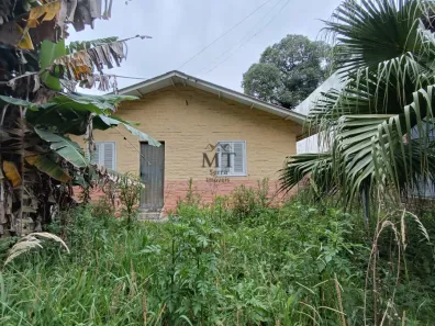Casa com 2 Quartos à venda, 52m² no , Picada Café