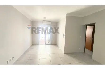 Apartamento com 2 Quartos para alugar, 75m² no Parque Campolim, Sorocaba