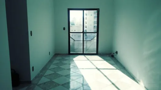 Cobertura com 3 Quartos à venda, 140m² no Santa Maria, São Caetano do Sul
