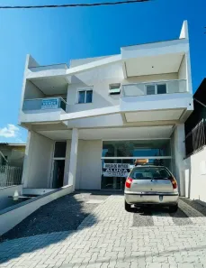 Sala Comercial à venda, 127m² no Floresta, Caxias do Sul