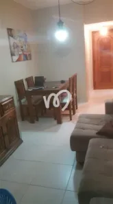 Apartamento com 2 Quartos à venda, 80m² no Vila Isabel, Rio de Janeiro