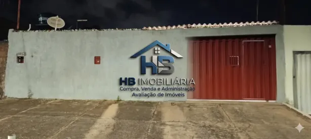 Casa com 3 Quartos à venda, 150m² no Recanto das Emas, Brasília