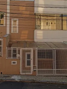 Casa com 2 Quartos à venda, 77m² no Vivendas da Serra, Juiz de Fora
