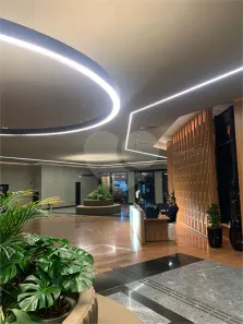 Sala Comercial para alugar, 775m² no Pinheiros, São Paulo