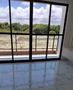 Apartamento com 3 Quartos à venda, 75m² no Intermares, Cabedelo