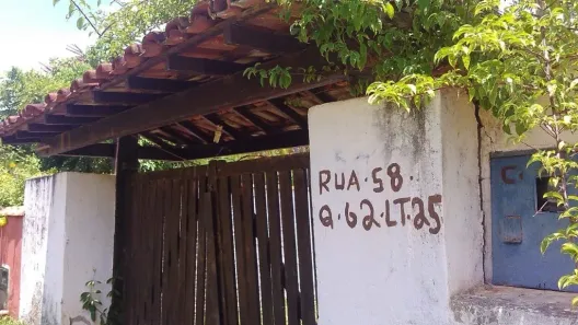 Lote/Terreno à venda, 1200m² no , Armação dos Búzios