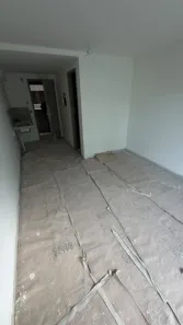 Flat com 1 Quarto à venda, 22m² no Jardim Oceania, João Pessoa