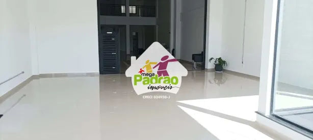 Galpão/Depósito/Armazém para alugar, 320m² no Vila Galvão, Guarulhos