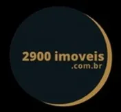 Logo da imobiliária