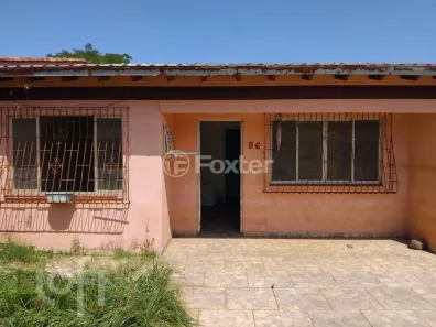 Casa com 2 Quartos à venda, 69m² no Mathias Velho, Canoas