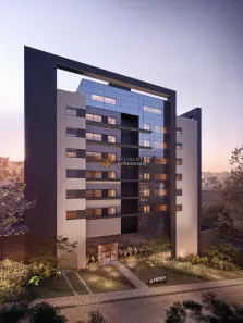 Apartamento com 3 Quartos à venda, 145m² no Anchieta, Belo Horizonte