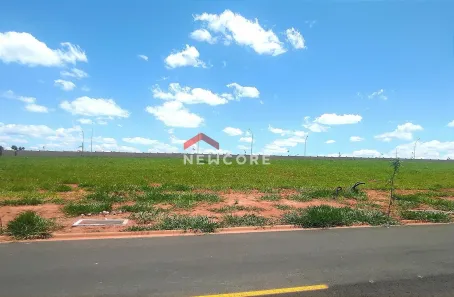 Lote/Terreno à venda, 322m² no Centro, Piratininga