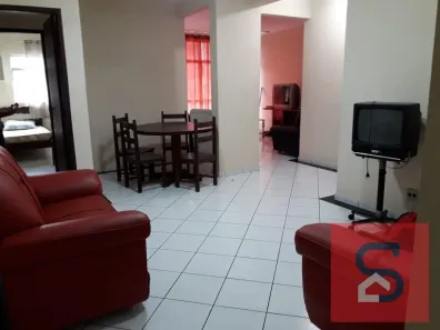 Apartamento com 3 Quartos à venda, 120m² no Passagem, Cabo Frio
