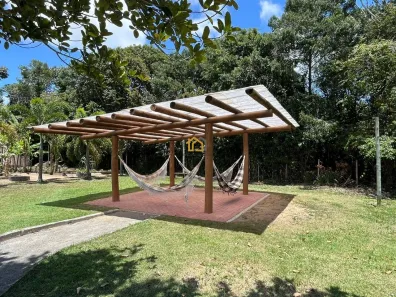 Lote/Terreno à venda, 750m² no Aldeia dos Camarás, Camaragibe
