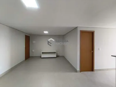 Apartamento com 2 Quartos para alugar, 60m² no Samambaia Norte, Brasília