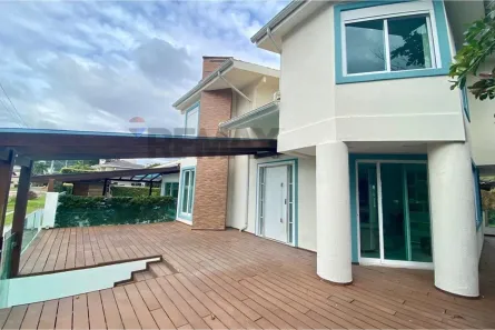 Casa com 4 Quartos para alugar, 204m² no Jurerê, Florianópolis