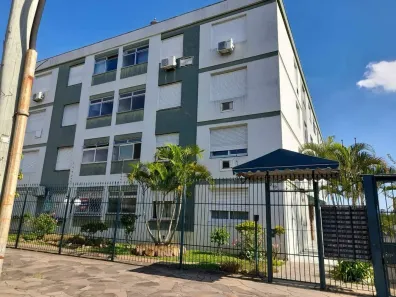 Apartamento com 2 Quartos à venda, 75m² no Passo da Areia, Porto Alegre