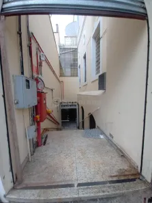 Ponto Comercial para alugar, 650m² no Centro, Campinas