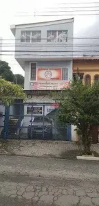 Sobrado com 5 Quartos à venda, 225m² no Alto da Mooca, São Paulo